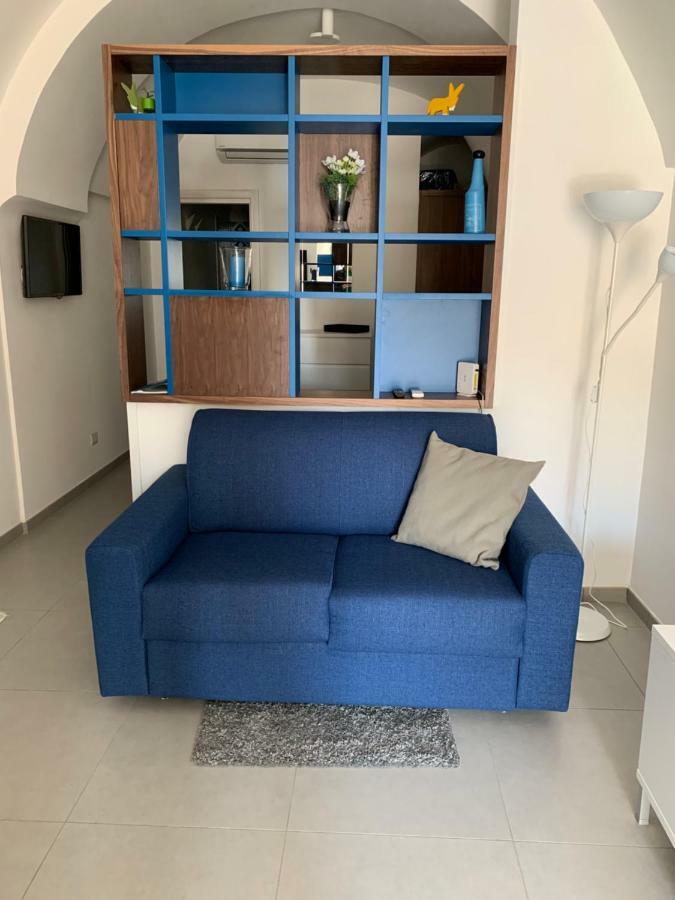 Sea View First Floor “casa Mia “ Ferienhaus Amalfi
